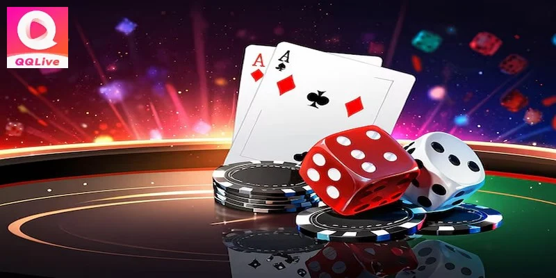 casino-qqlive-tham-gia-choi