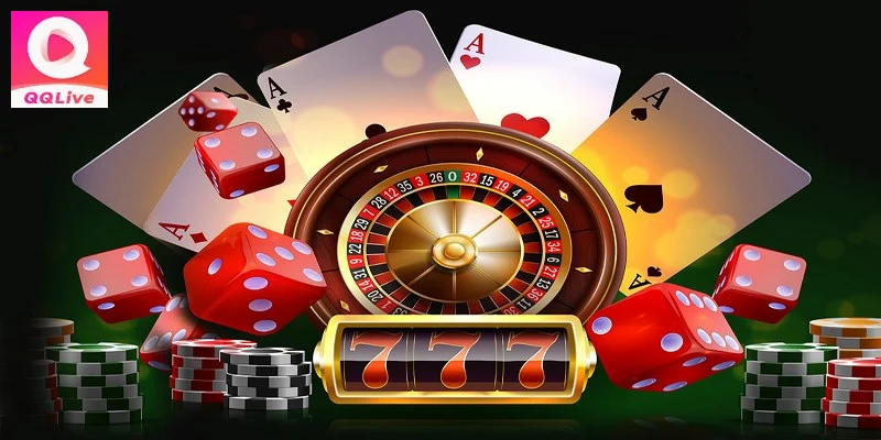 casino-qqlive-trai-nghiem-khac-biet