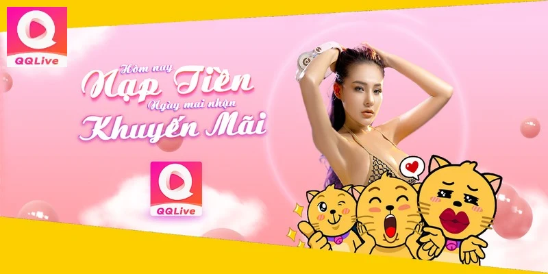 khuyen-mai-tan-thu-qqlive-nhan-uu-dai