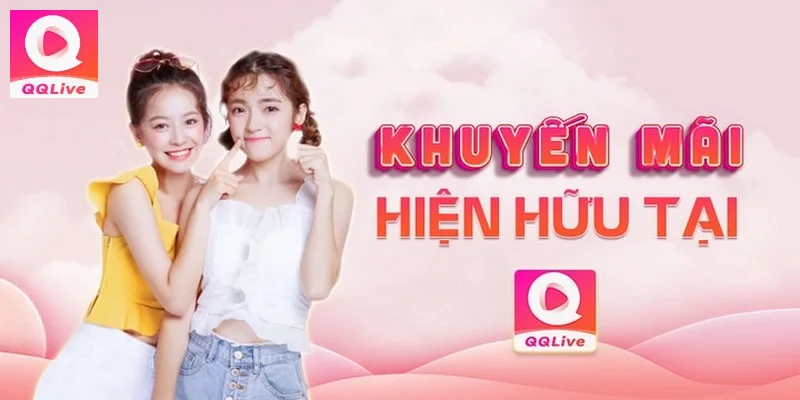 khuyen-mai-tan-thu-qqlive-thanh-vien-co-ung-dung