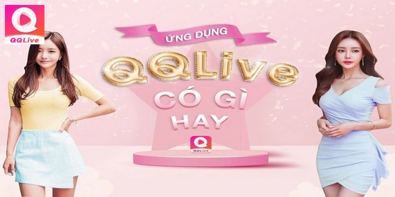 qqlive-tro-chuyen-ket-ban