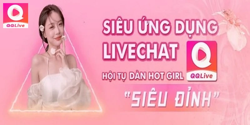 qqlive-ung-dung-giai-tri