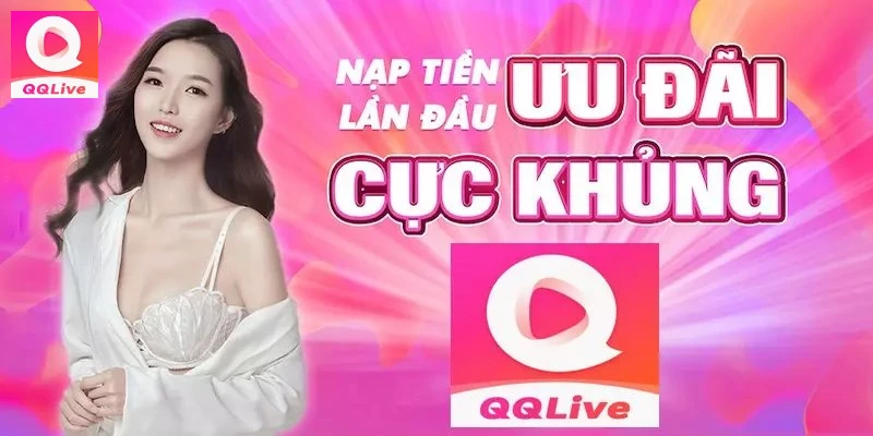 qqlive-uu-dai-cuc-khung