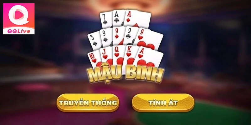 mau-binh-qqlive-phien-ban-truc-tuyen