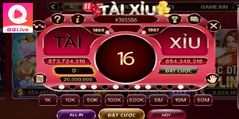 tai-xiu-qqlive-cach-tinh-diem